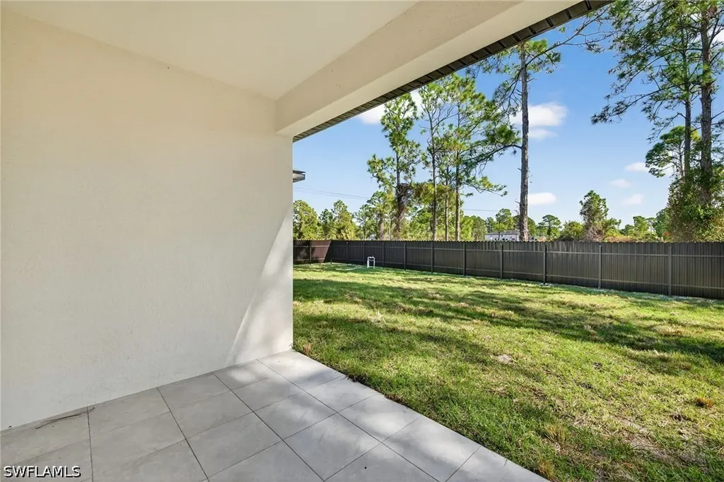 3216 57th Street W Lehigh Acres FL 33971