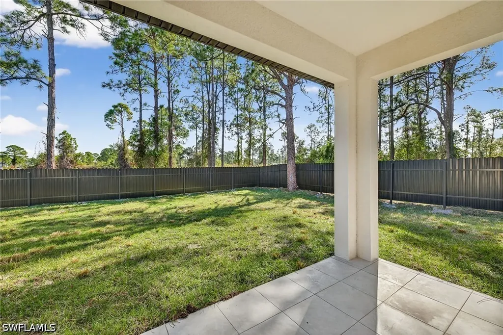 3216 57th Street W Lehigh Acres FL 33971