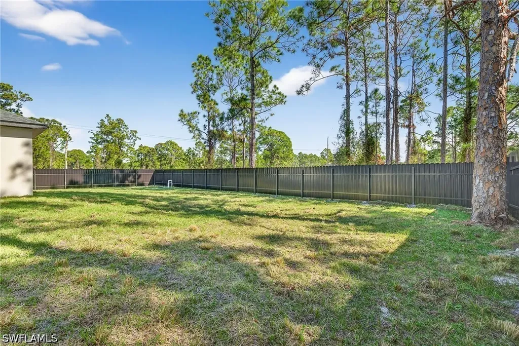 3216 57th Street W Lehigh Acres FL 33971