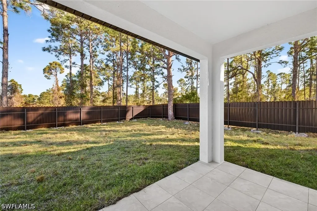 3216 57th Street W Lehigh Acres FL 33971