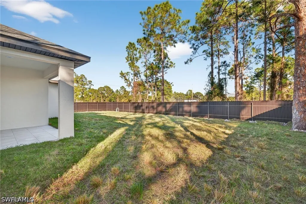 3216 57th Street W Lehigh Acres FL 33971