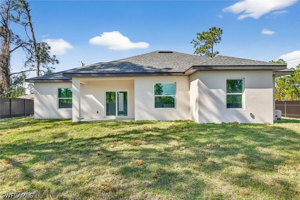 3216 57th Street W Lehigh Acres FL 33971
