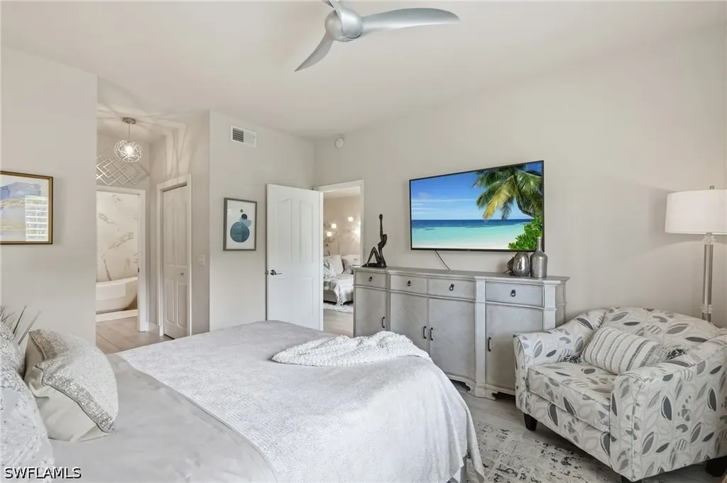 1747 Reuven Circle Naples FL 34112