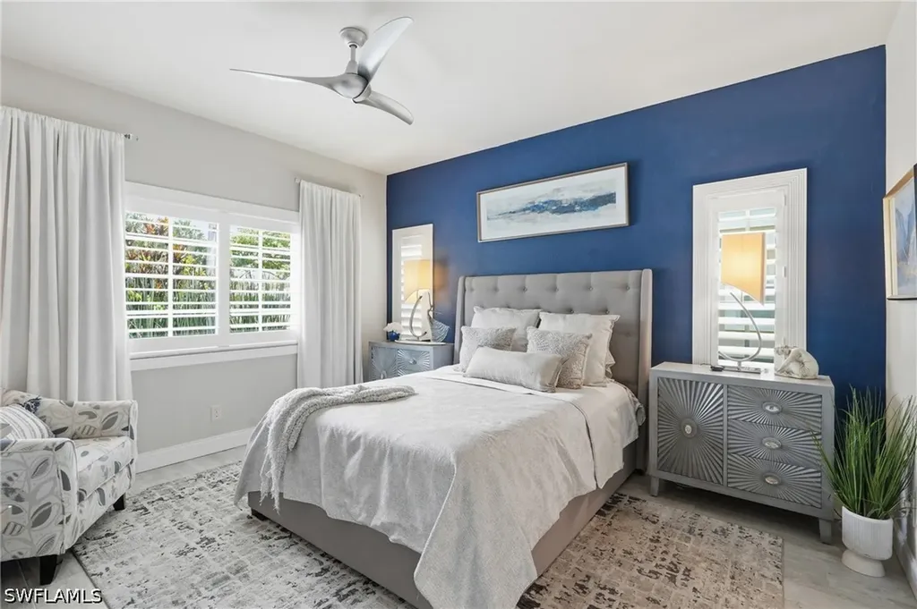 1747 Reuven Circle Naples FL 34112