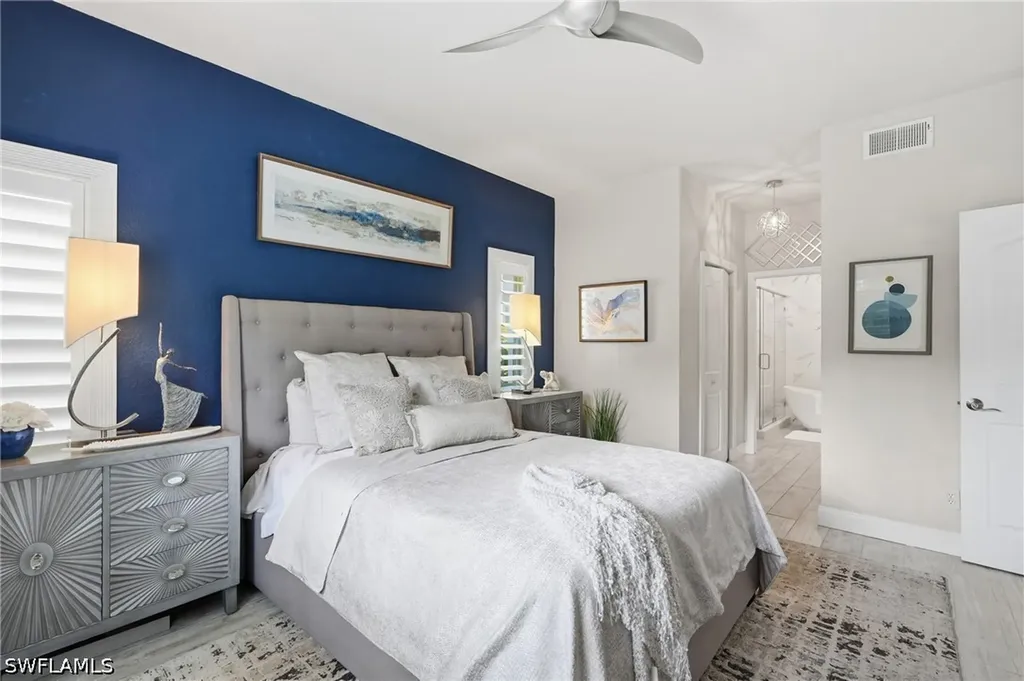 1747 Reuven Circle Naples FL 34112