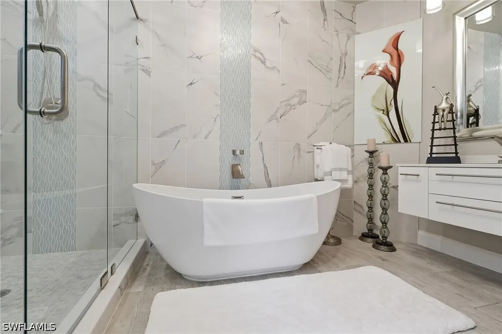 1747 Reuven Circle Naples FL 34112