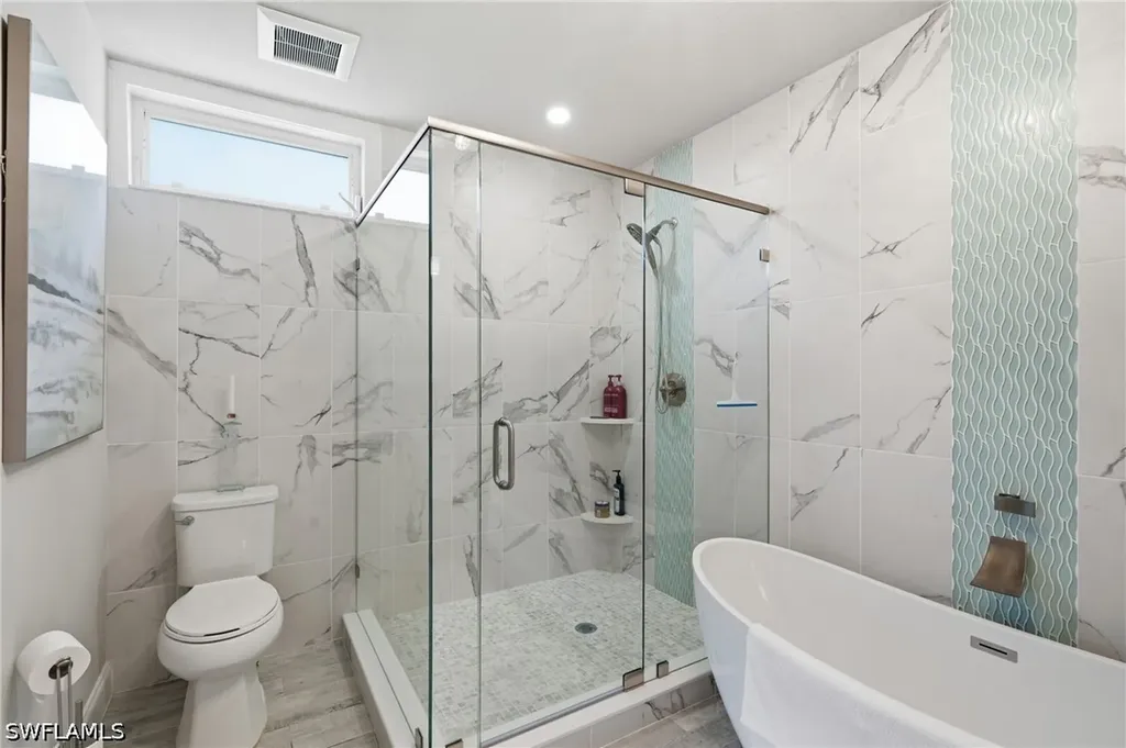 1747 Reuven Circle Naples FL 34112
