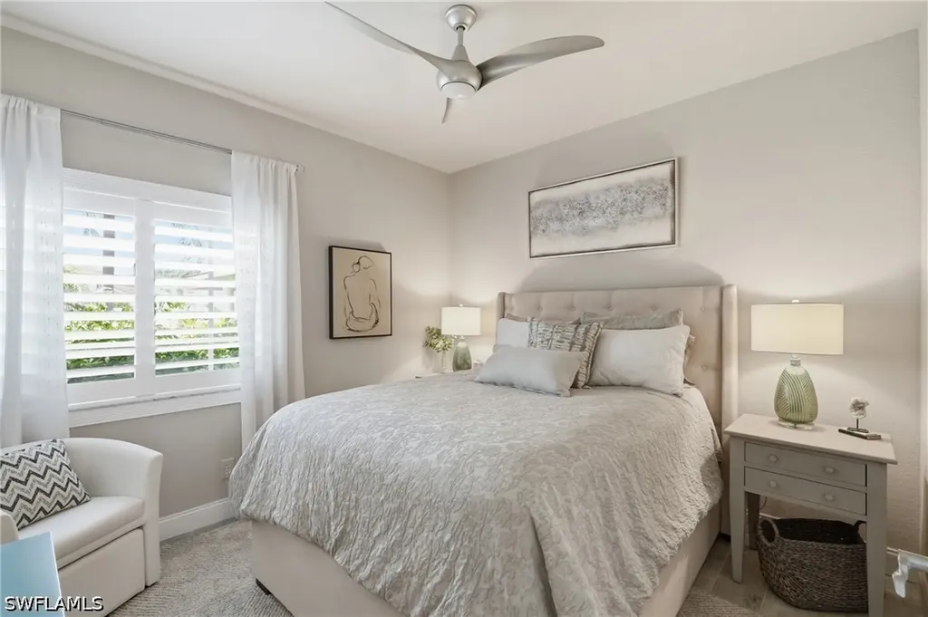 1747 Reuven Circle Naples FL 34112