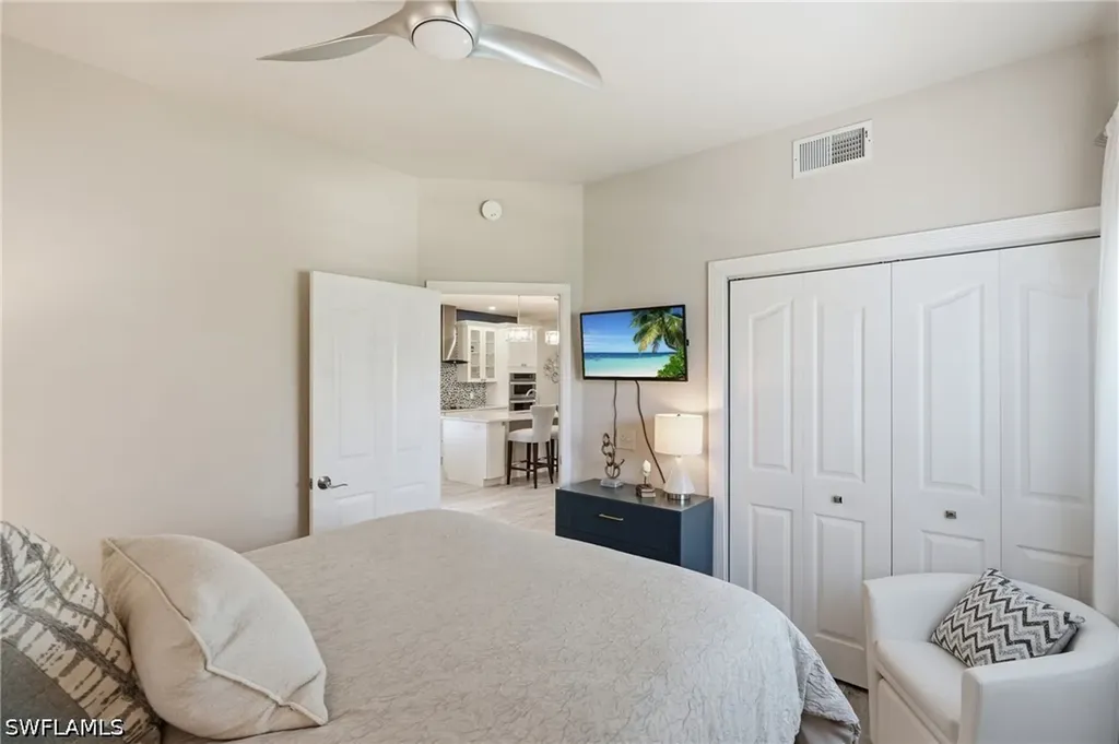 1747 Reuven Circle Naples FL 34112