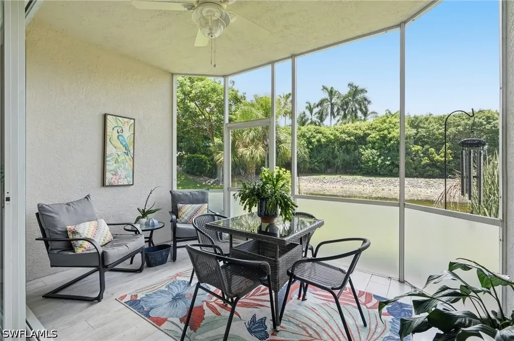 1747 Reuven Circle Naples FL 34112