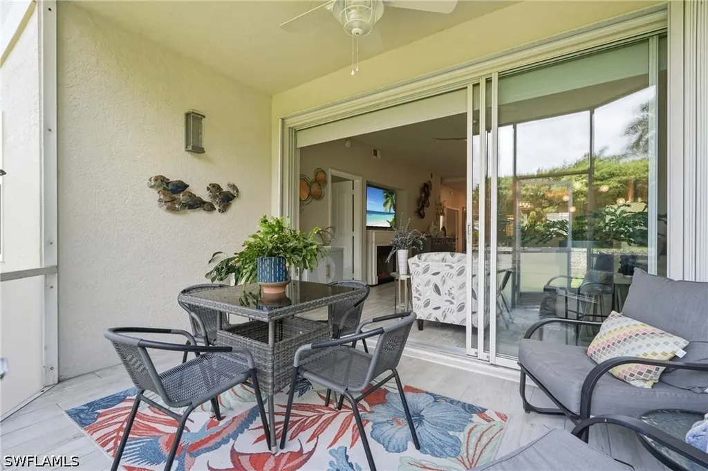 1747 Reuven Circle Naples FL 34112