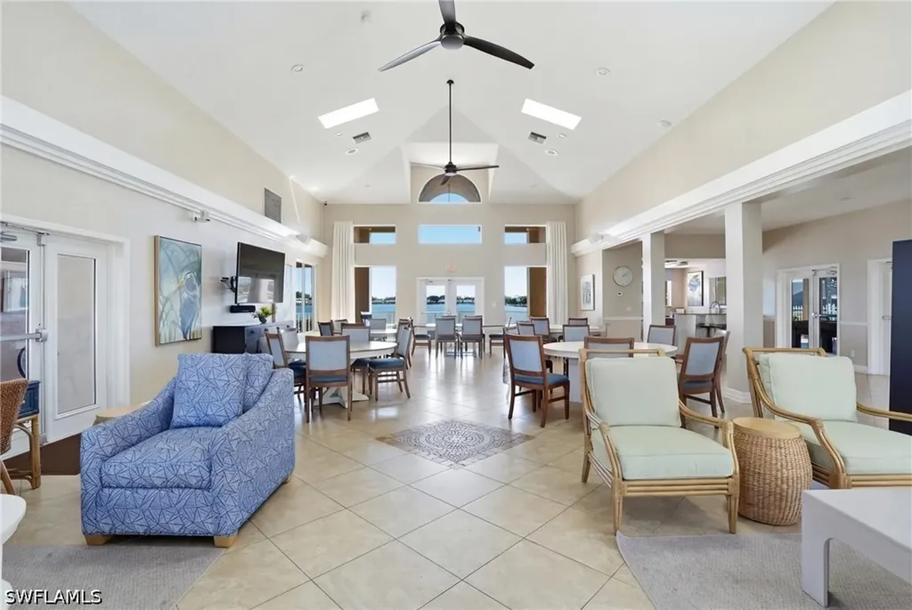 1747 Reuven Circle Naples FL 34112