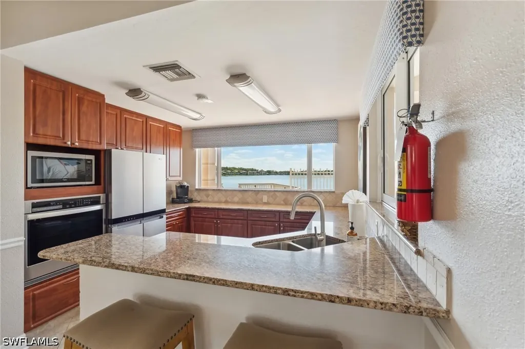 1747 Reuven Circle Naples FL 34112