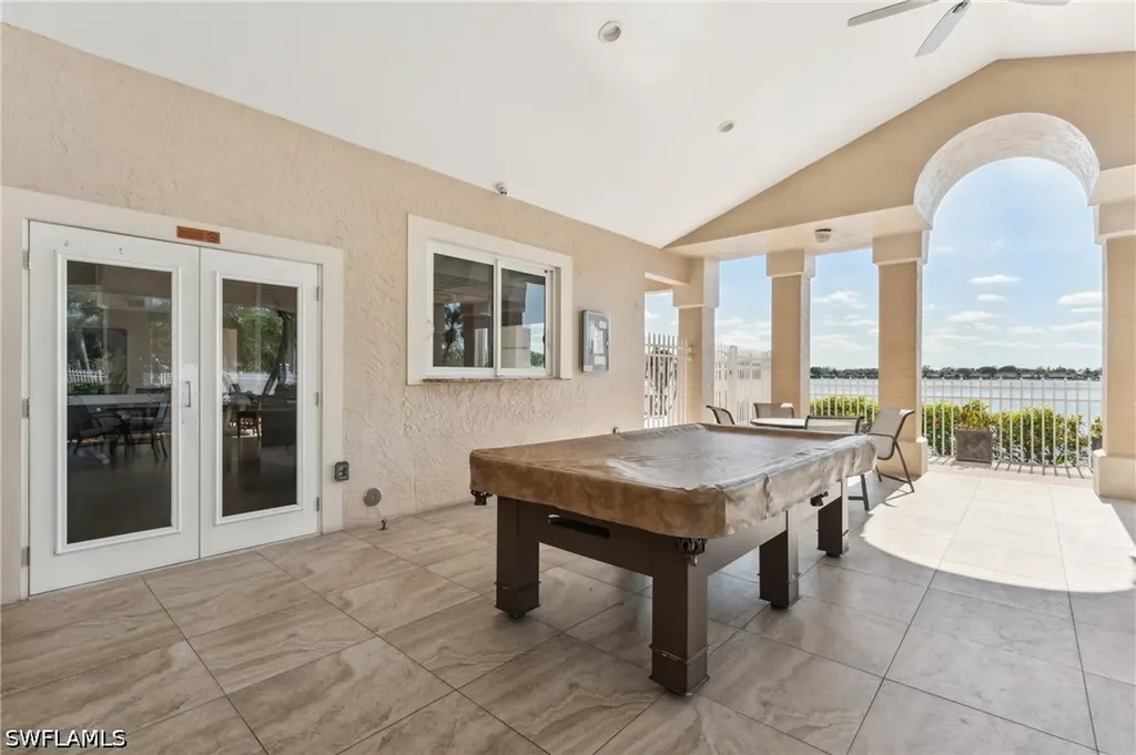 1747 Reuven Circle Naples FL 34112