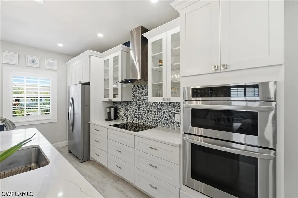 1747 Reuven Circle Naples FL 34112