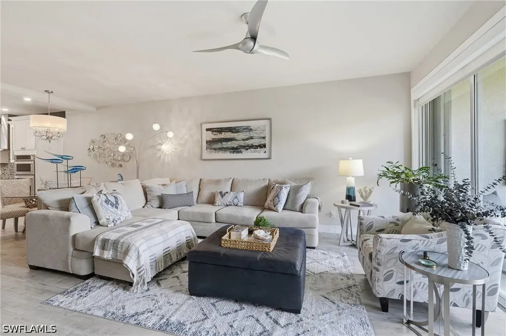 1747 Reuven Circle Naples FL 34112