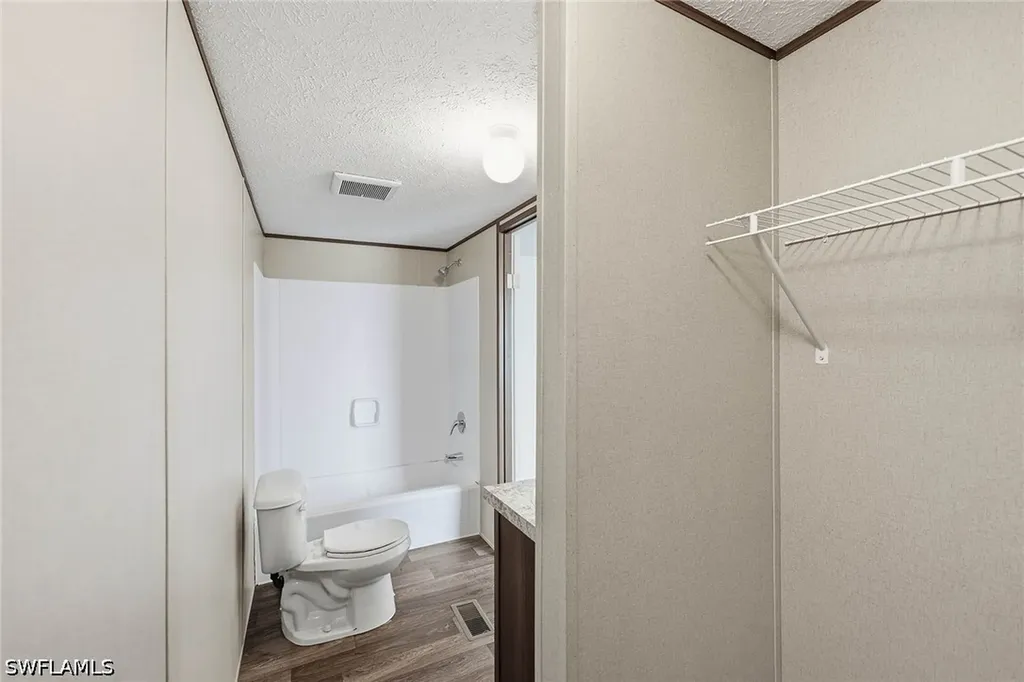 Estero FL 33928