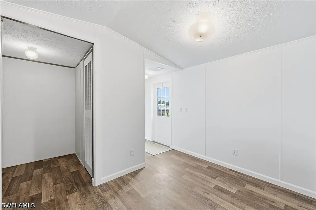 Estero FL 33928