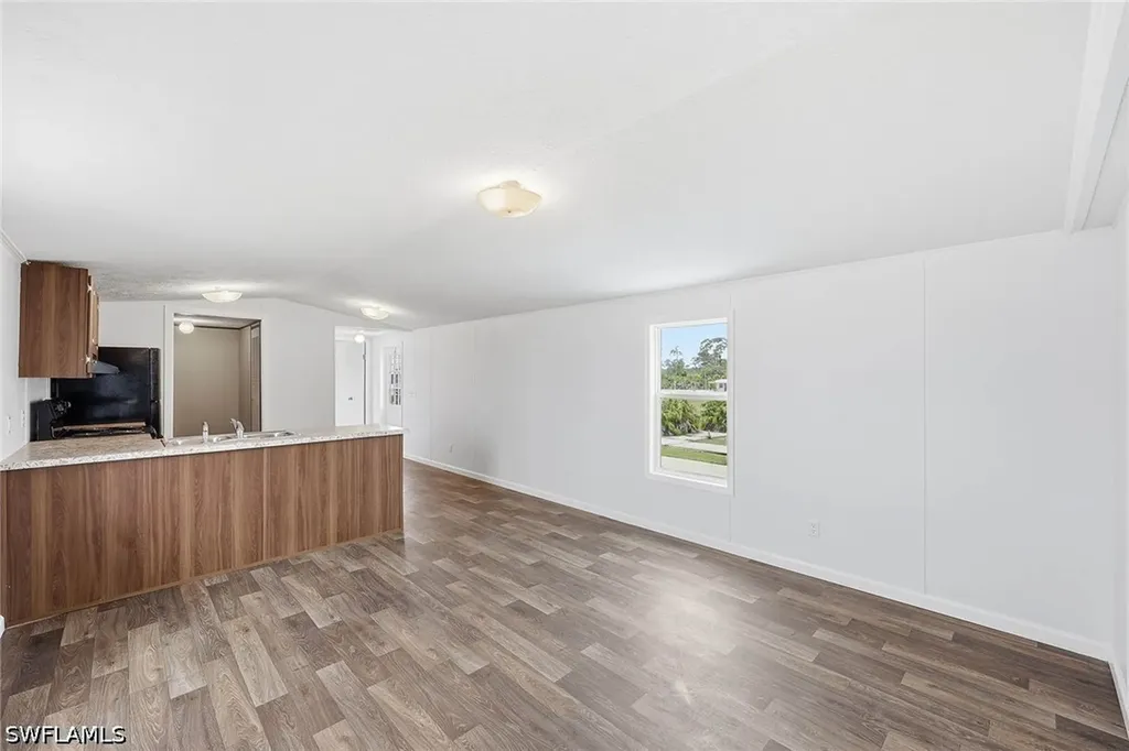 Estero FL 33928