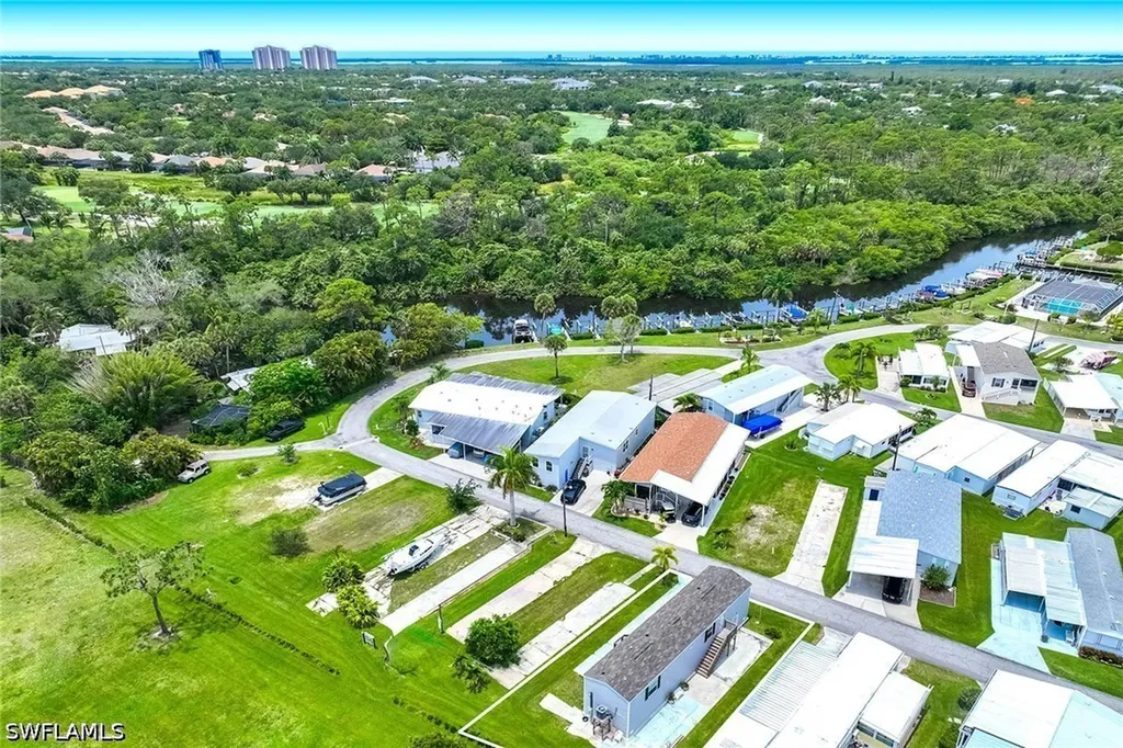 Estero FL 33928