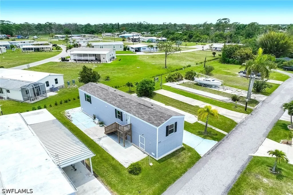 Estero FL 33928