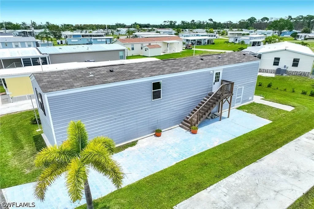 Estero FL 33928