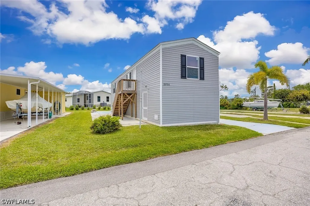 Estero FL 33928