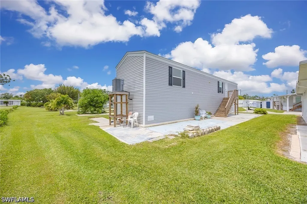 Estero FL 33928