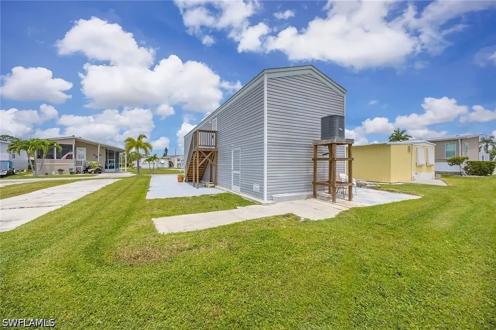 Estero FL 33928