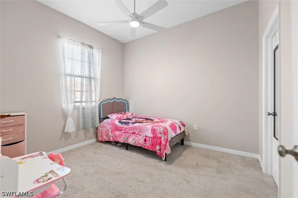 9804 Bodego Way Fort Myers FL 33908