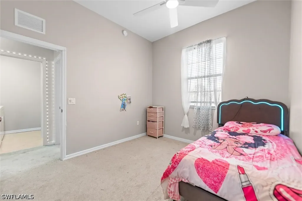 9804 Bodego Way Fort Myers FL 33908