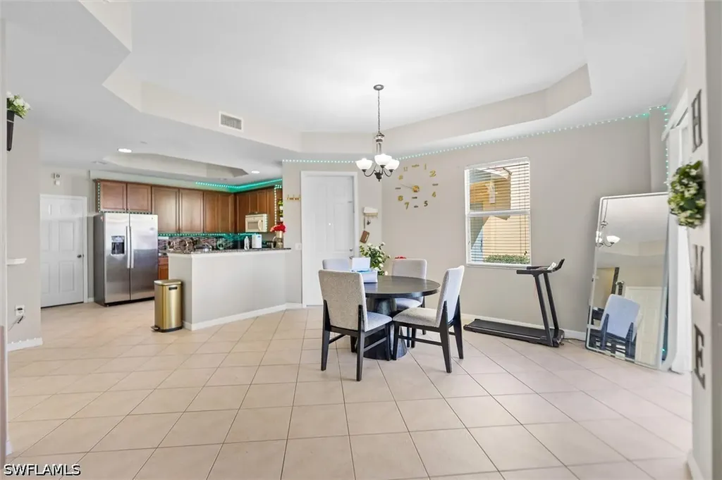 9804 Bodego Way Fort Myers FL 33908