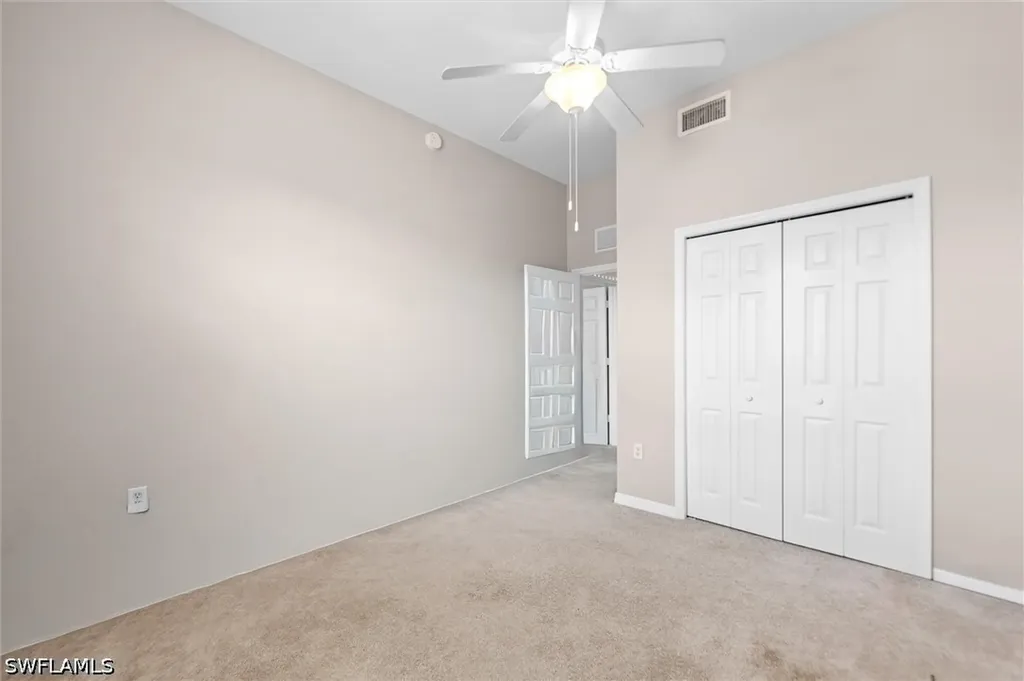 9804 Bodego Way Fort Myers FL 33908