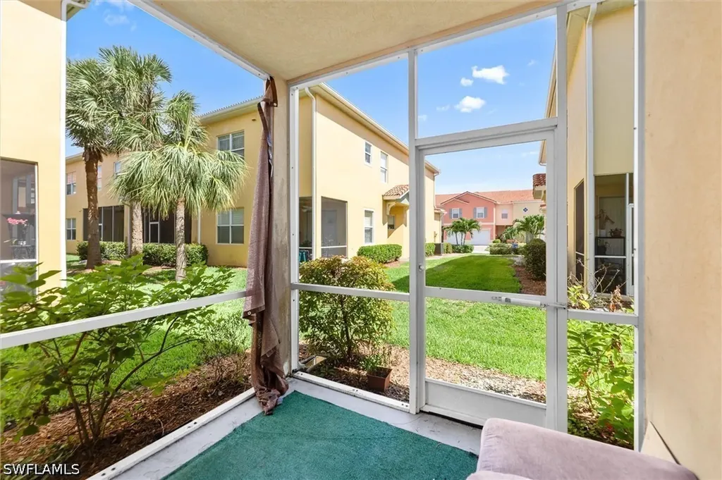 9804 Bodego Way Fort Myers FL 33908