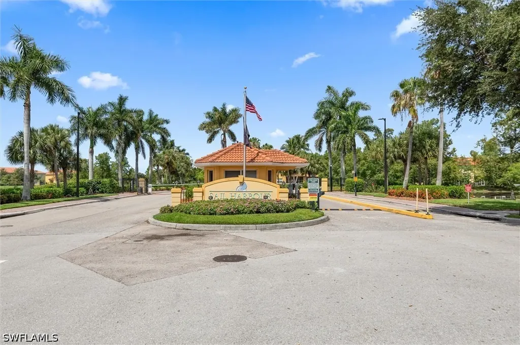 9804 Bodego Way Fort Myers FL 33908