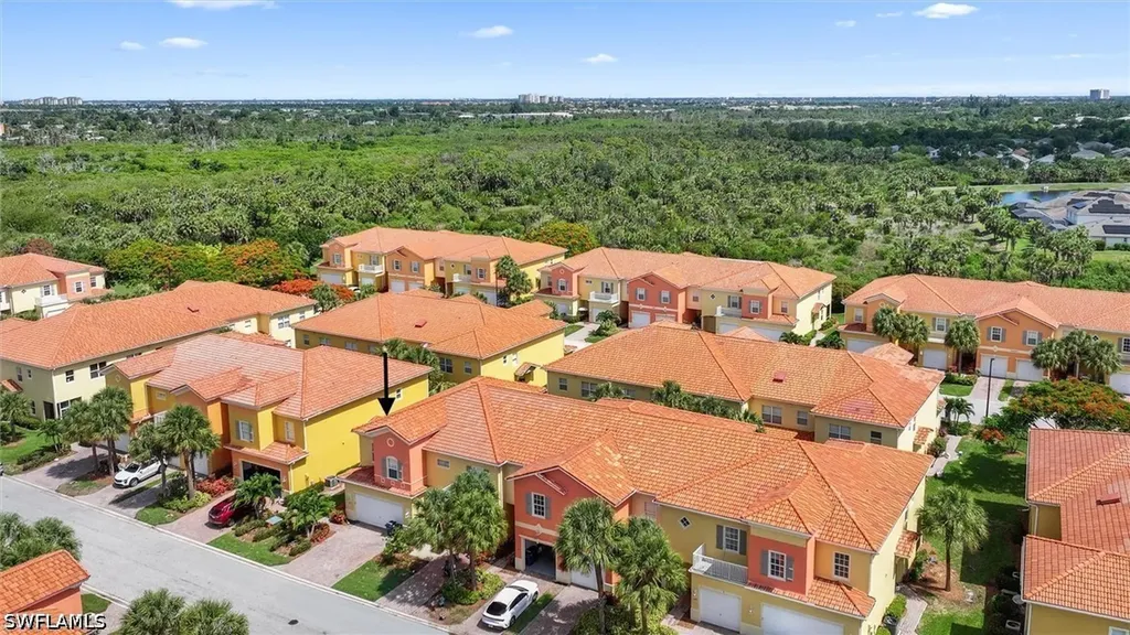 9804 Bodego Way Fort Myers FL 33908