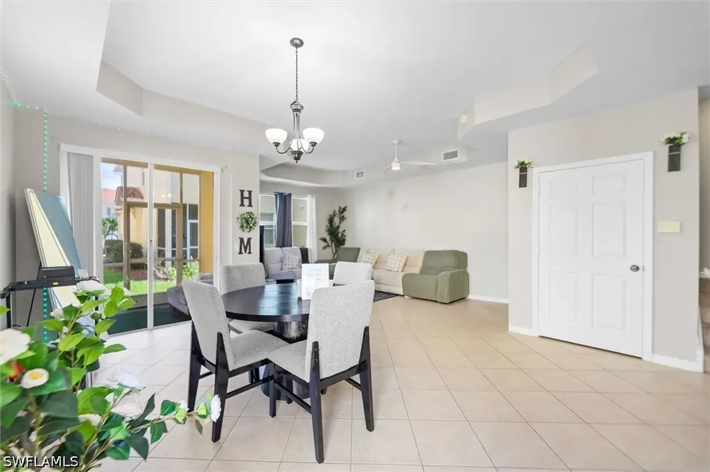 9804 Bodego Way Fort Myers FL 33908