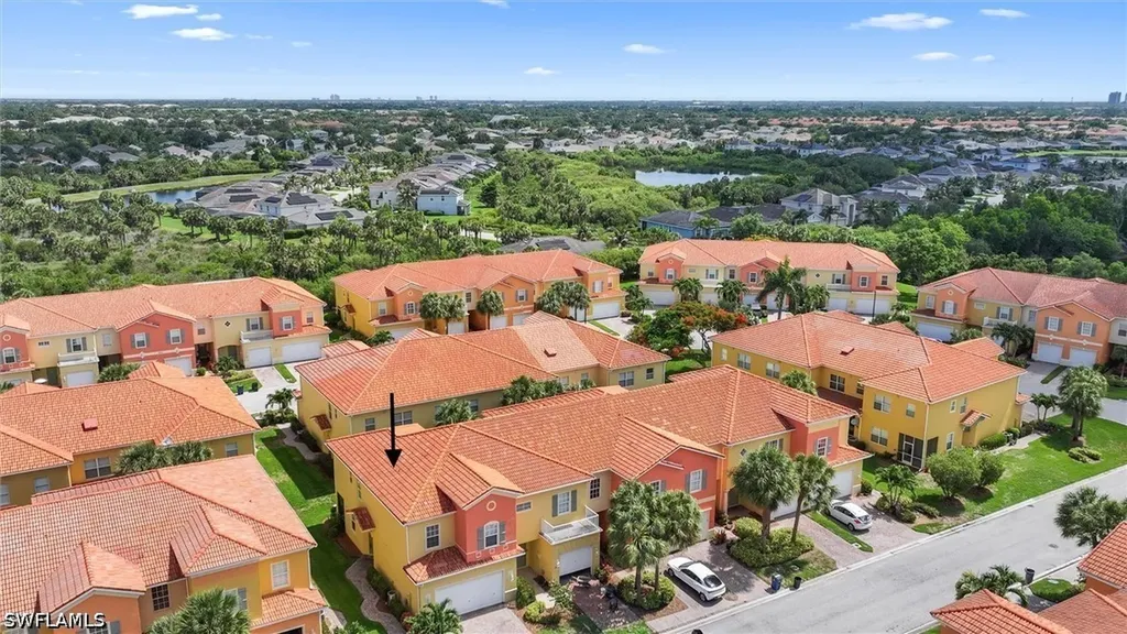 9804 Bodego Way Fort Myers FL 33908