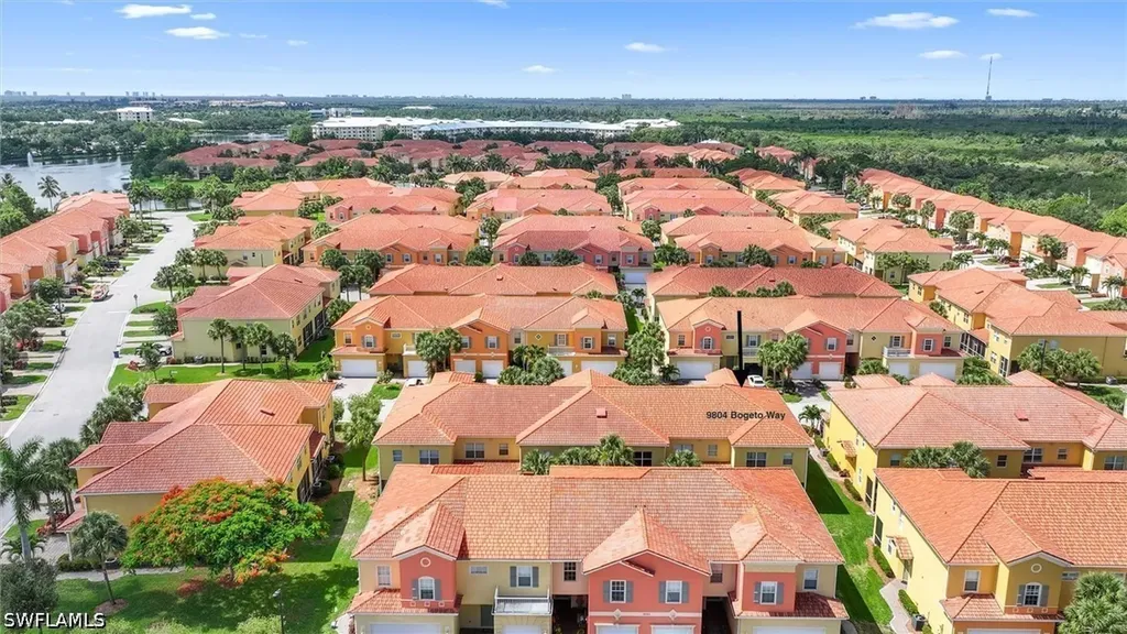 9804 Bodego Way Fort Myers FL 33908
