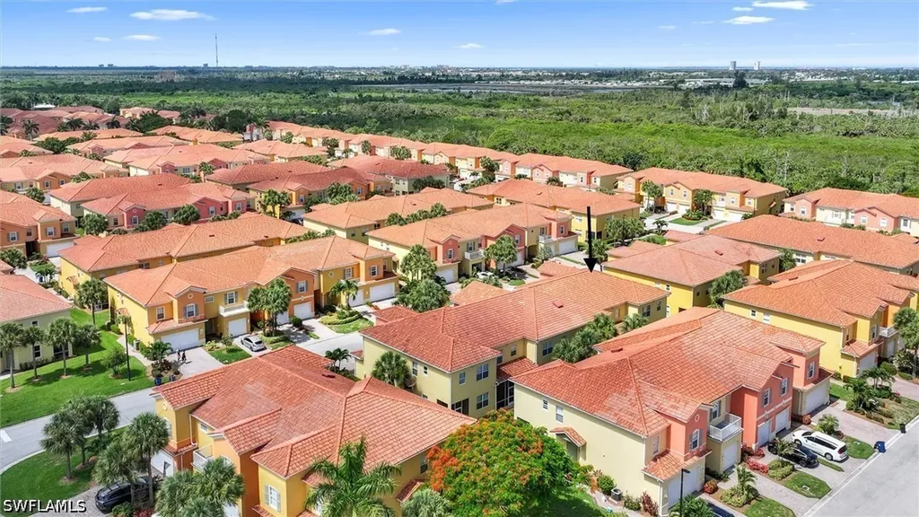 9804 Bodego Way Fort Myers FL 33908