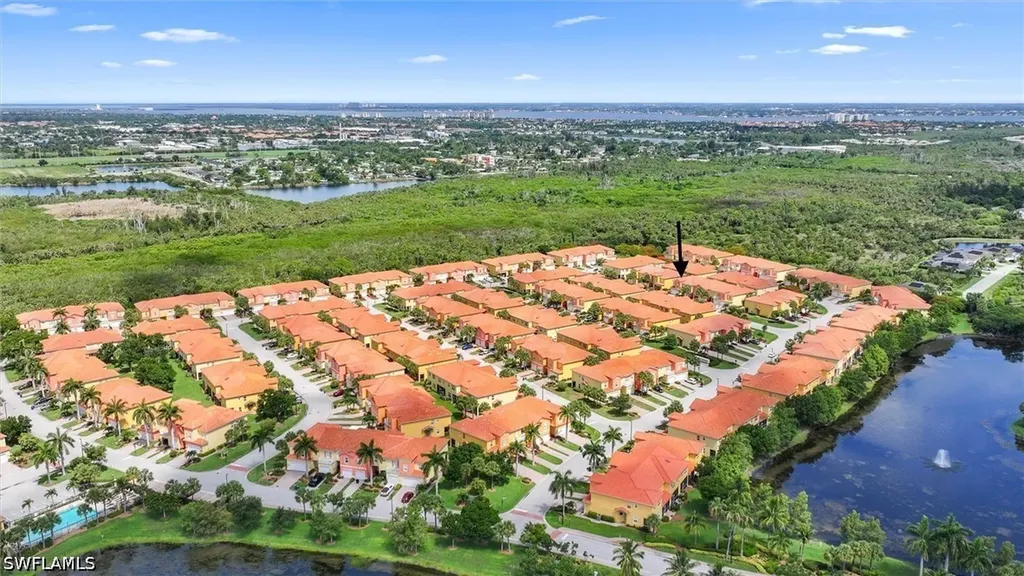9804 Bodego Way Fort Myers FL 33908