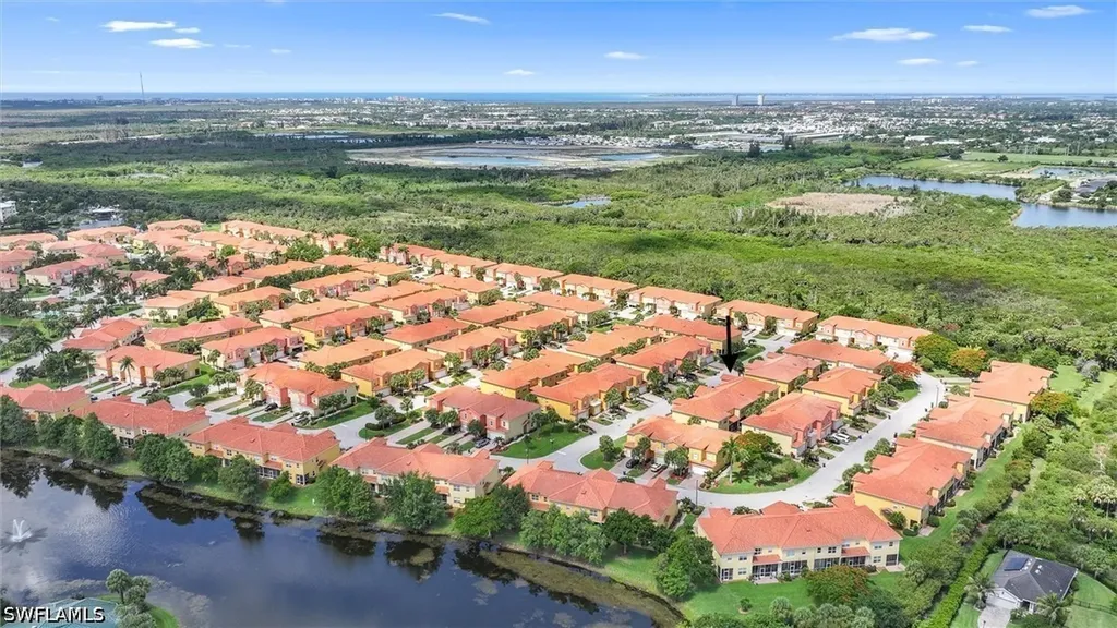 9804 Bodego Way Fort Myers FL 33908