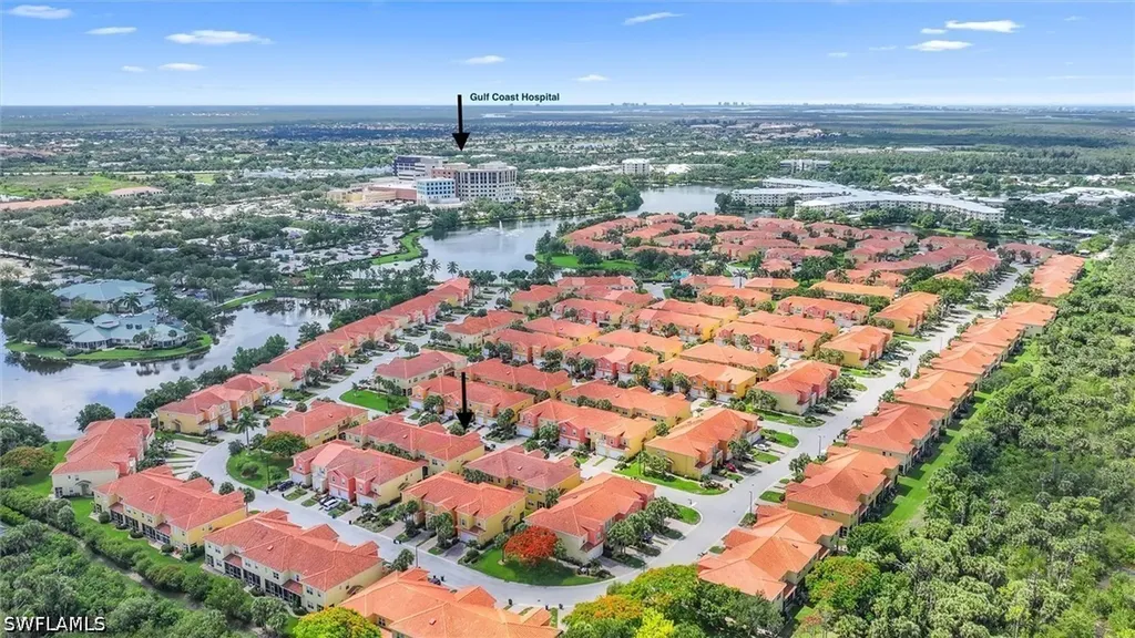 9804 Bodego Way Fort Myers FL 33908