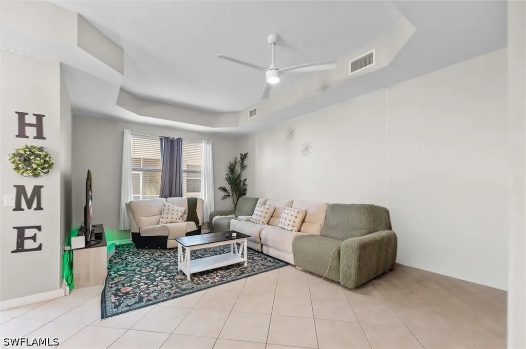 9804 Bodego Way Fort Myers FL 33908