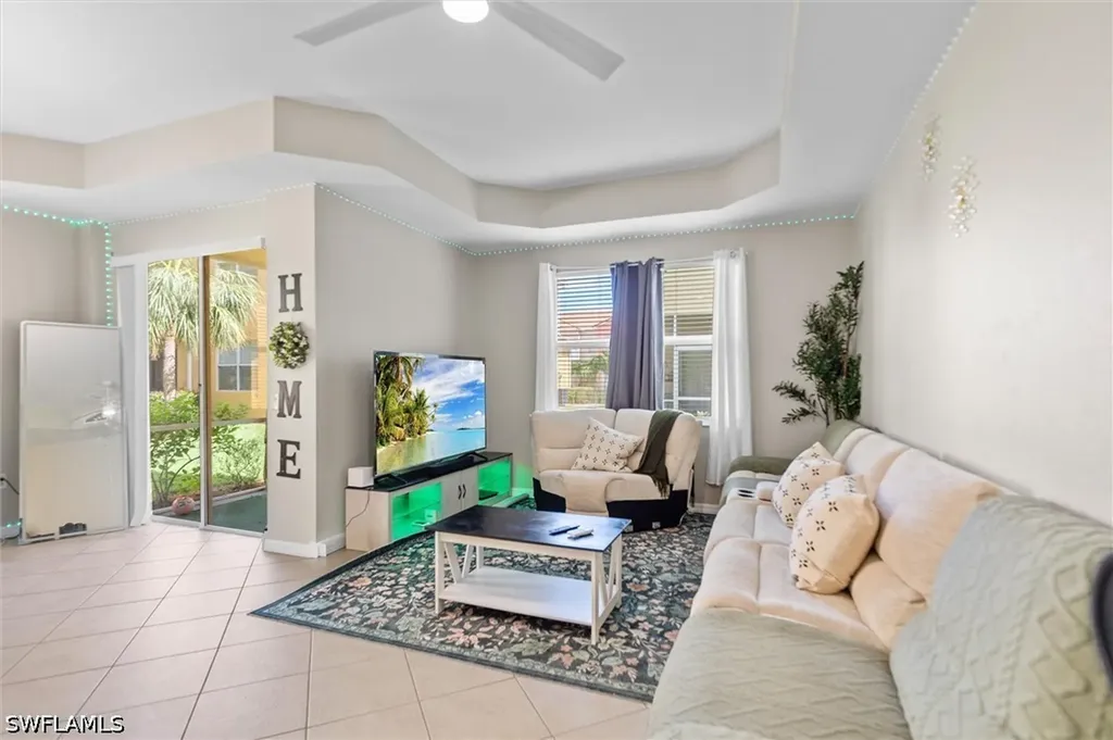 9804 Bodego Way Fort Myers FL 33908