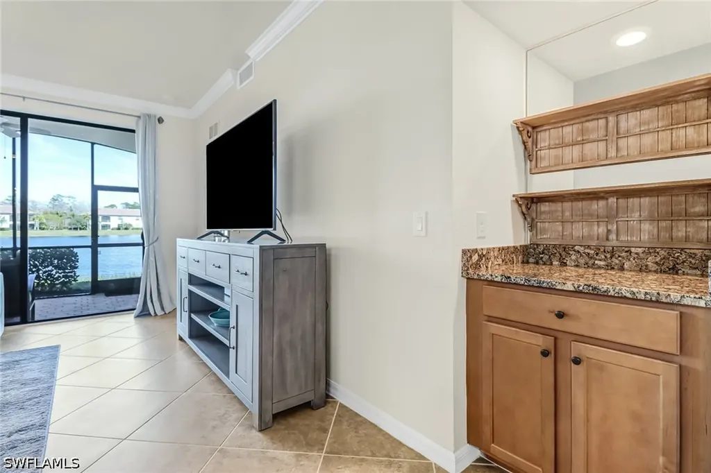 9521 Avellino Way Naples FL 34113