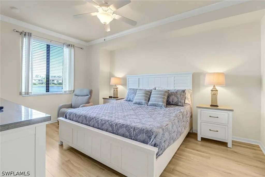 9521 Avellino Way Naples FL 34113