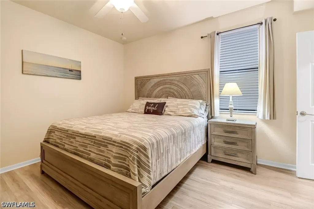 9521 Avellino Way Naples FL 34113