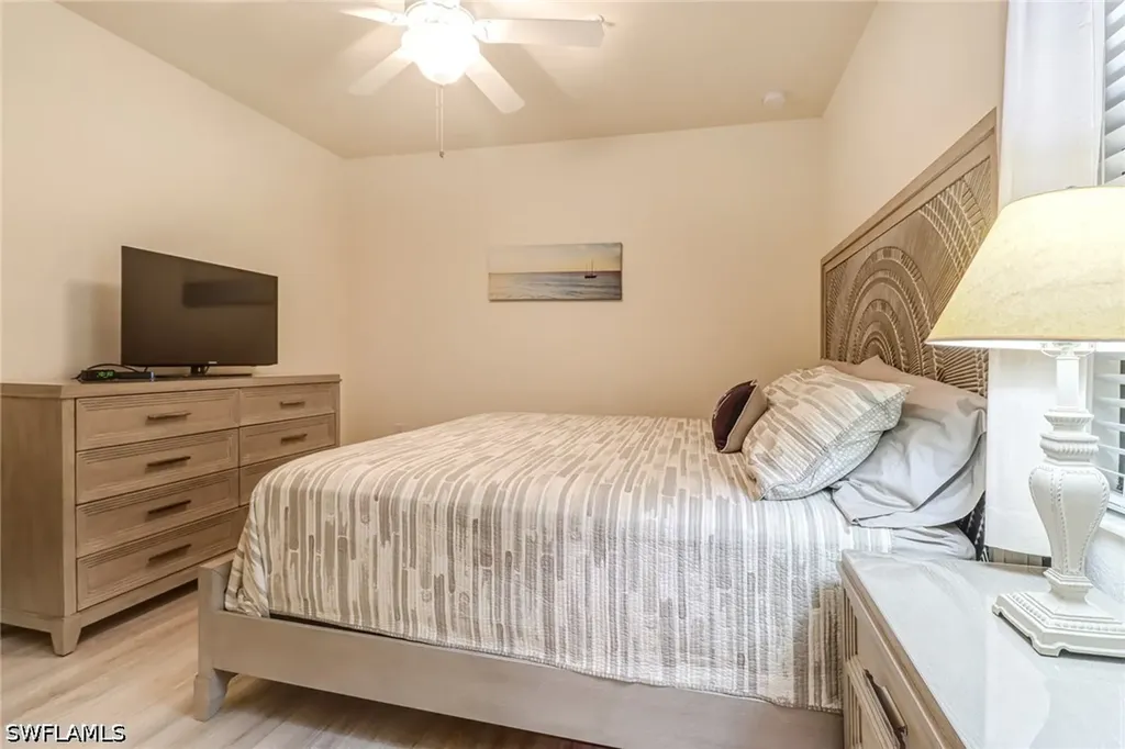 9521 Avellino Way Naples FL 34113