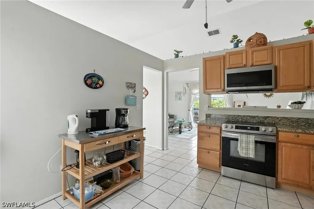 324 NW 24th Terrace Cape Coral FL 33993